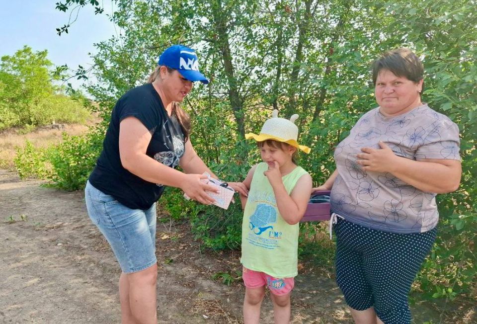 ������� ���������� ������ ��������� ������������ ������ ���������������� ������ ����������� ��