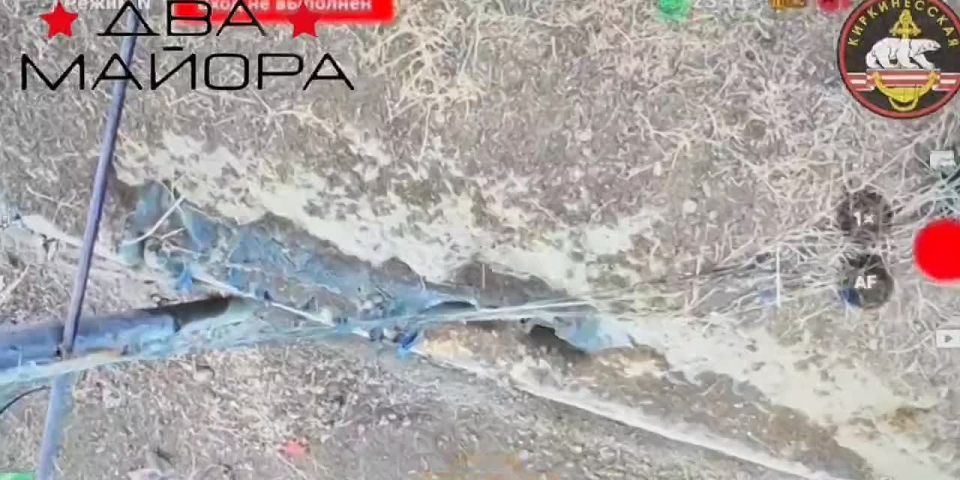 ��� ������: ���������� �����������.. ������ ���������� ���� 61-� �������