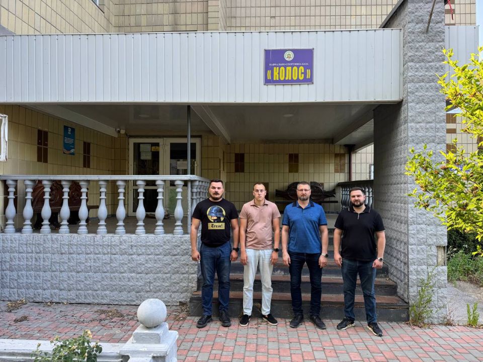 ���� �������: � ����������� ������ �� �������������� ���������� �������������� ������� � ��������� � ��������� ������� �� ������-������������� ���������� �������� ������ � ���������