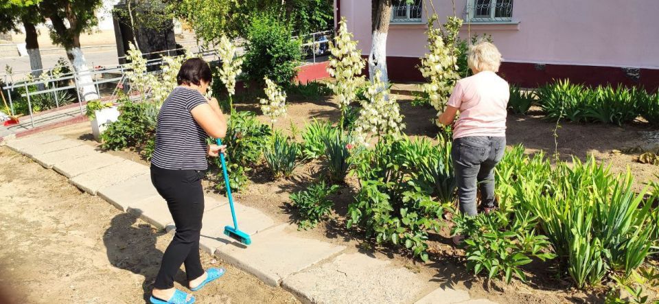 � ������� �������� ��������� ������������ ������ ������� ���������� ������ ���� � ���������