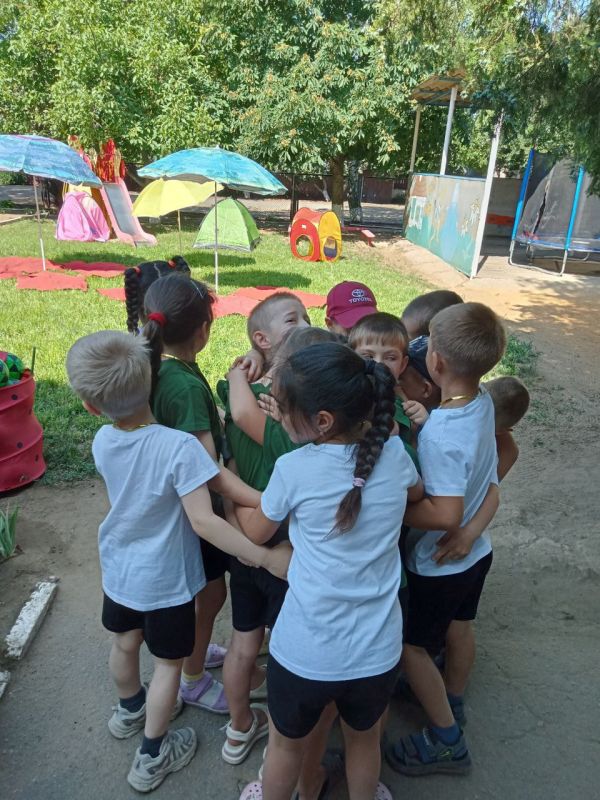 � "������" �������� ���������� ��������: ���� �������� ������� � ���������