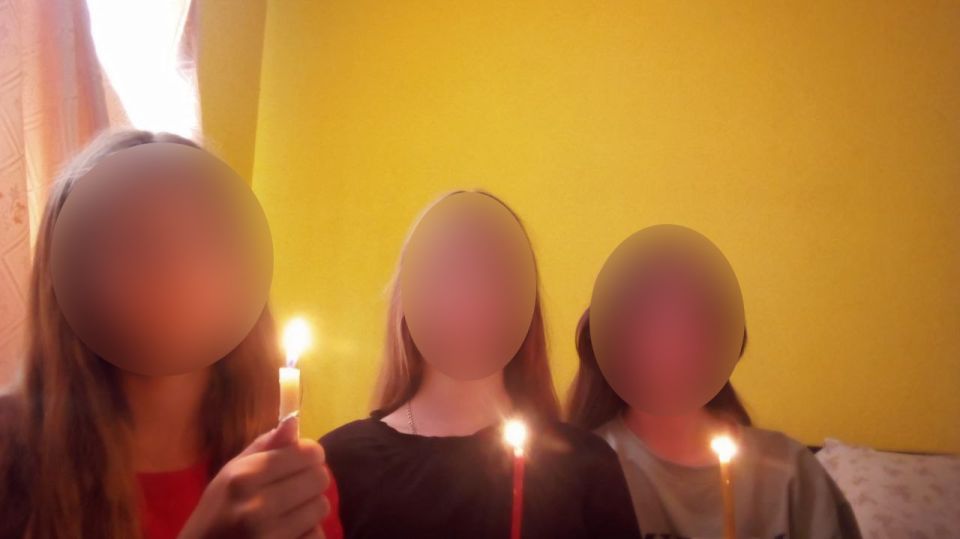 �������� ���������� ����� � 3 � ���� ������ � ������ �������������� � ������-����� ������ ����� ������ � ���� ����