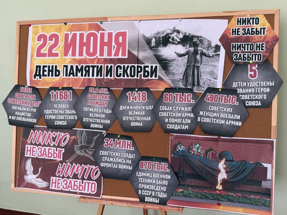 ����������� ����� ���� ����� ������� ���� � ���� � ����������� �������� �����