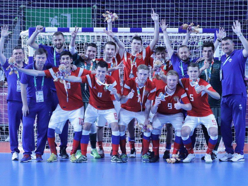 23 ���� � ������������� ����������� ����