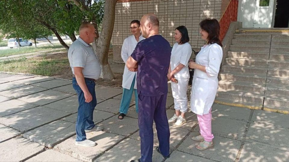 ����� �� �������� ������� ����������� ������ ����� 1 200 ������� ������������� ������