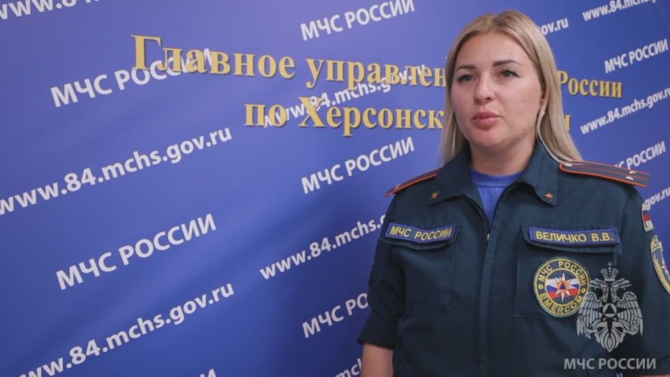 ����� ������. �� ����������� ���������� �� ���������� ���������� ������� �� �������� ������ ��������� ��������� �����-������ �� ��� ������ �� ���������� ������� �������� �������