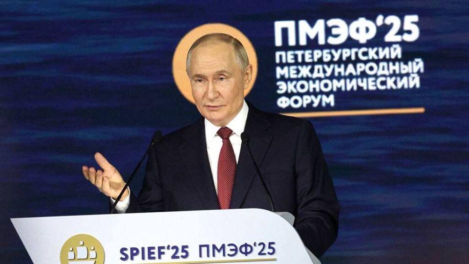 ����� ��������: ������ �������� �������������� ��������� �� ����� ���������