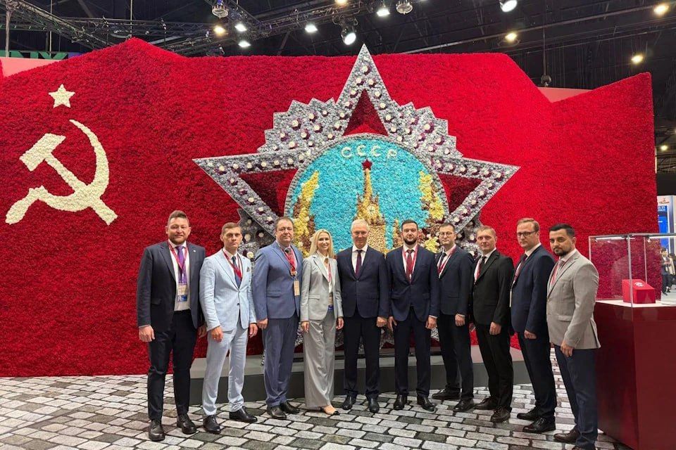 �������������� � ������, ��������� � ��������� ���: ����� ������ ��������� ���������� ������� �� ����-2025