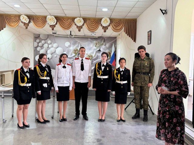 � ����� ��������� ������ ������������� �������� ������������ �������� ���������� ������