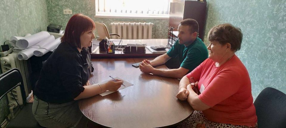 ������� ����� ������� ��������� ������� ���������� ������ ��������� �� ������ ������� ������� �������� ���������