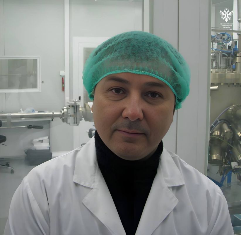 ������� ���� ������� ������ �� ������������� ��������������� ����������