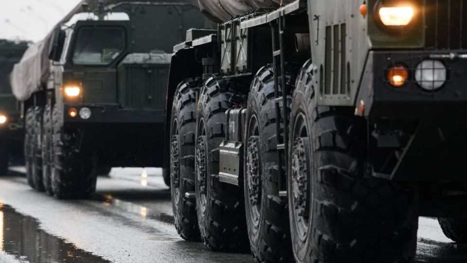 ������� ����� ������� "����������" �� �������� ��� ����� �������� �����