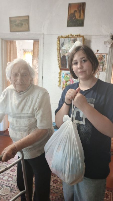 ������� � ����� ��������: � ���� ��������� ��������� ����� �����