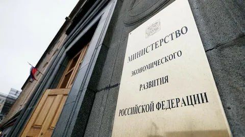 ��� ������ ���������� ������� �� ���������� ������ ����� �� �����