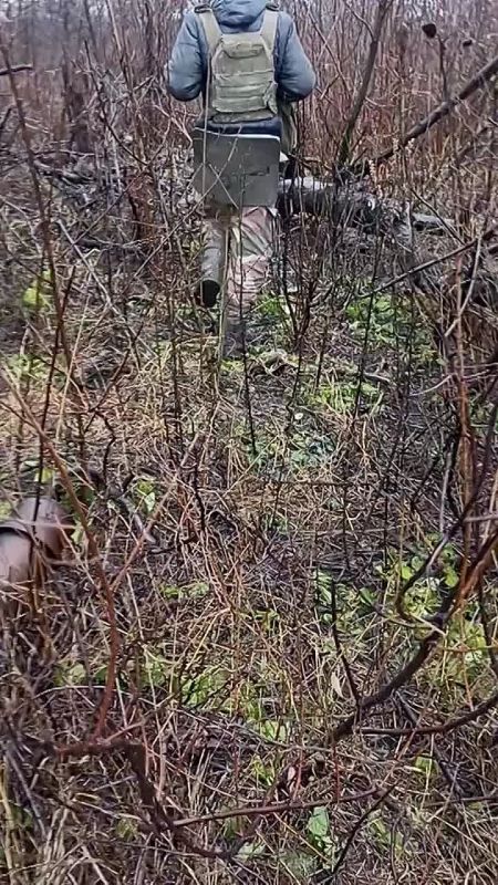 ��� ���� ������������ � ���� ���������� ��� ���������� 155-�� ��� M109 ������������� ������������