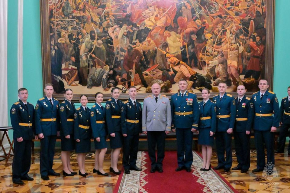 � ������ � ���������� ������� ����������� ������ ���������� ����� ��� ������