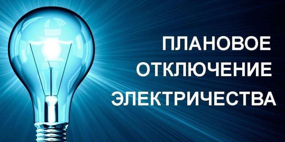 ������� �������: ��������, ������ ����������� ������!