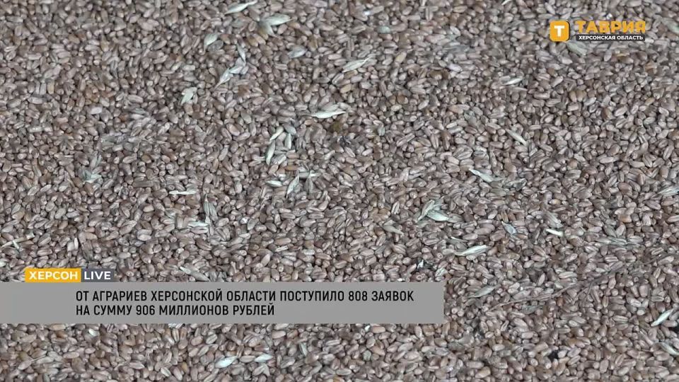 ���������� ������� �������� �������� �� ���������� �� ��������� ��������� ���������, ������� ������ ����������