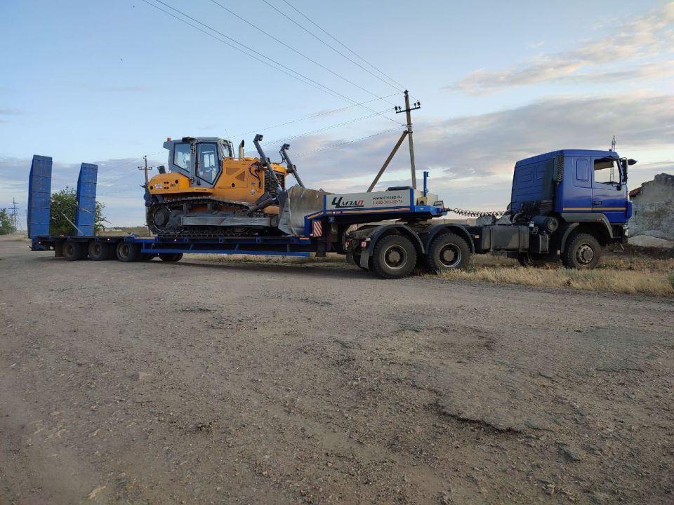 ���������� � ����������� ���������� ������������������� ������ � ���� �������