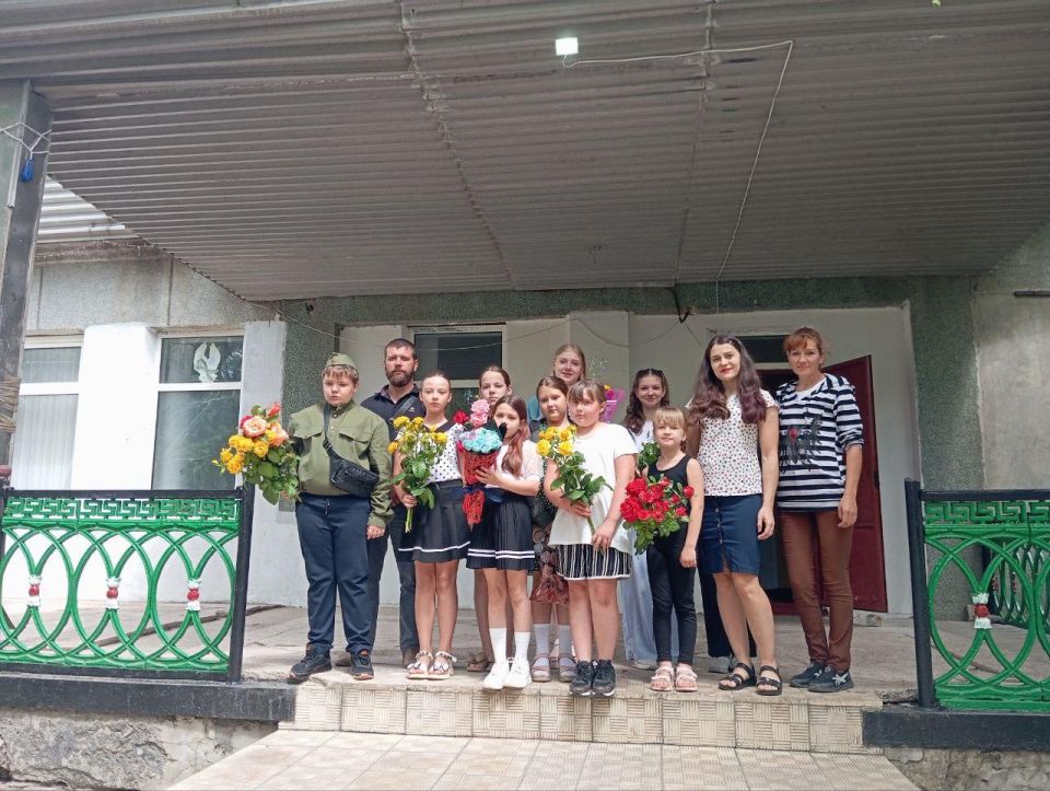 � ���������� ������� ������ �������� � ���� ������� ������������� �����