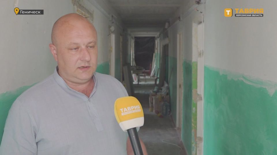 � ���������� ����������� �������� ���������� ���������� ��������� ����� ���������� ��������� �����