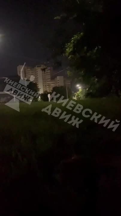 ������� ������ �� ���������� ������� 22-23 ���� 2025 ����