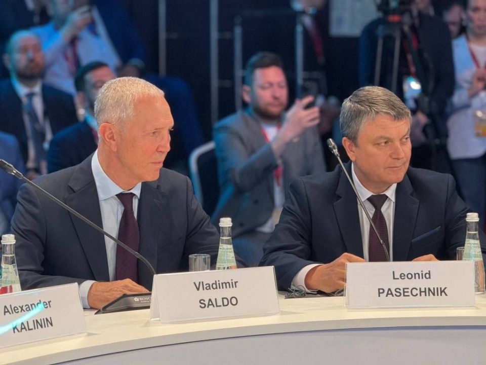 ����� ����������: ���������� ������ ���������� � ���������� �������