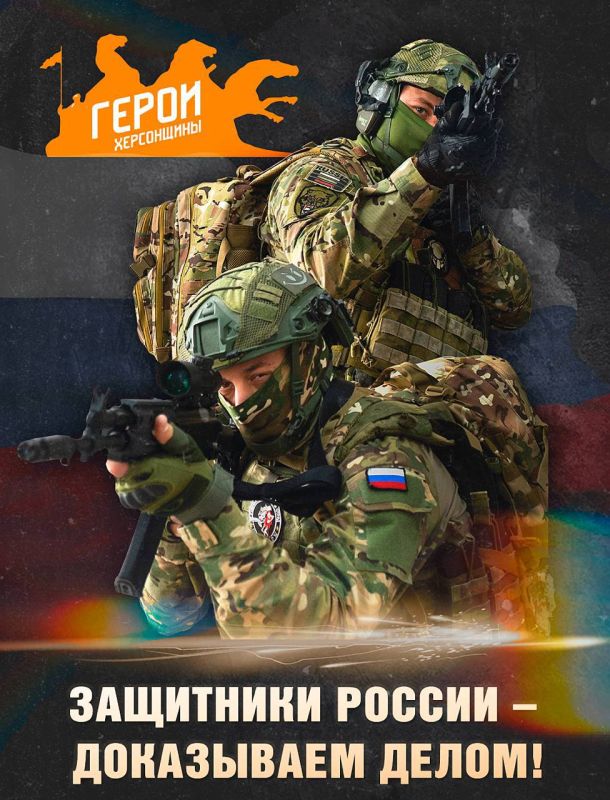 �������� ������: ����� ����������� ������� ������ ����������� ������ �������� 30 ����