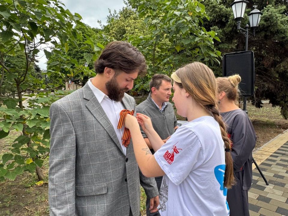 ������ ����������. � ���� ������ � ������ ��������� �������������� ������������� �������� "�������� ������" ������� ����� ������������� �����