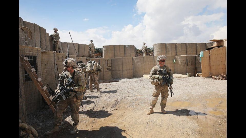 ���� �������� ��������� ������� ���� ��� � ��������� ������ �� ������-������� �����