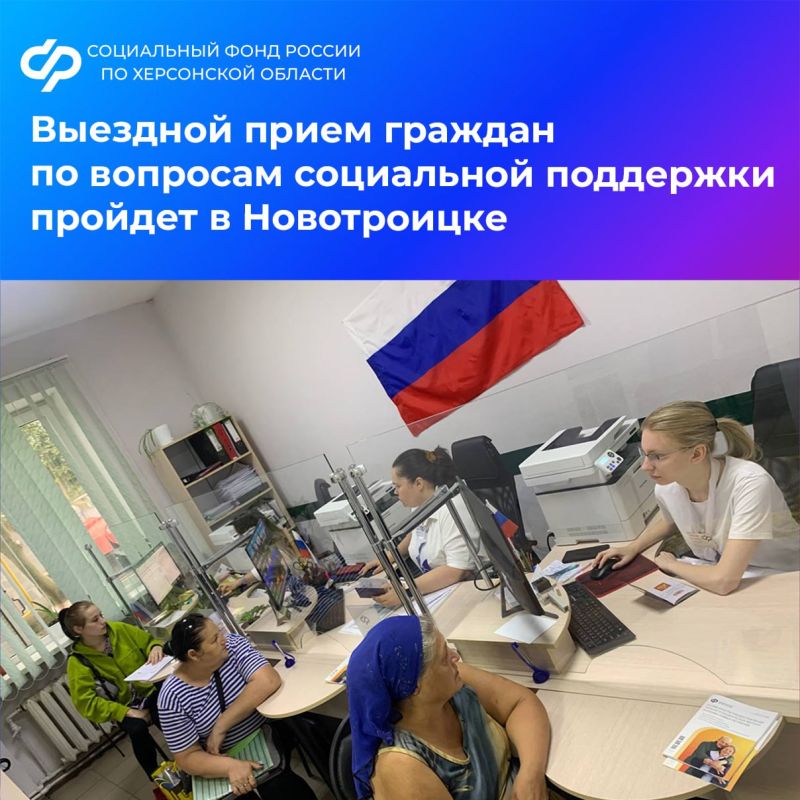 �������� ����� ������� �� �������� ���������� ��������� ������� � ����������� ���������� �������