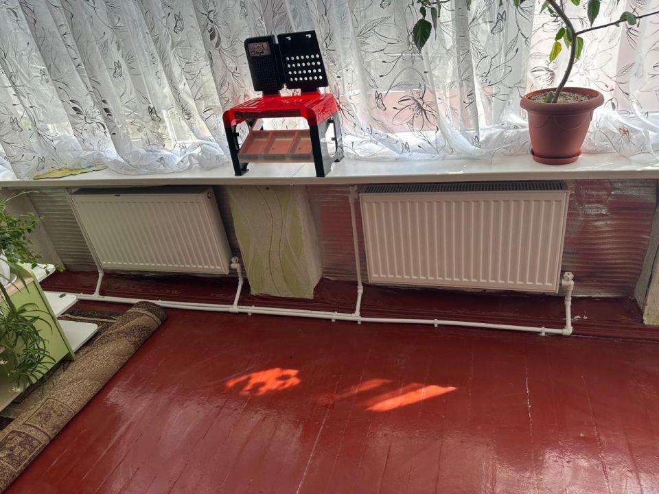 ��������-��������� ������� �������������� ���� ����� ���������� ������� ��������� � ��������������� ������������