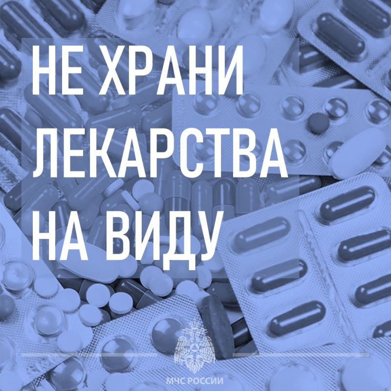 #��������. �� �������� ��������� �� ���� ����� �� � ����������� ��� ����� �����;