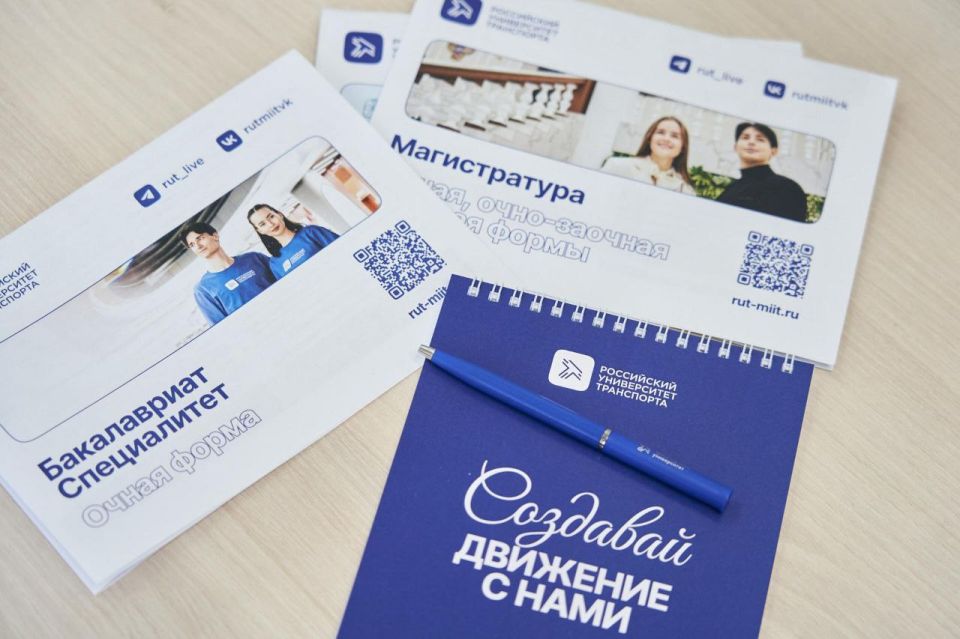 ���������� ����������� ���������� ������ ������� ��������: ����������� ����������� ��� ������� ������������ ��������