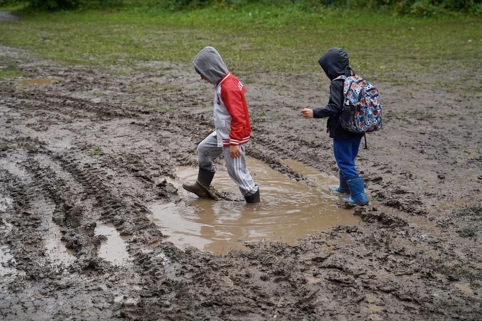 � ���������� ������� ������������ ������� ����� � ������� � ������