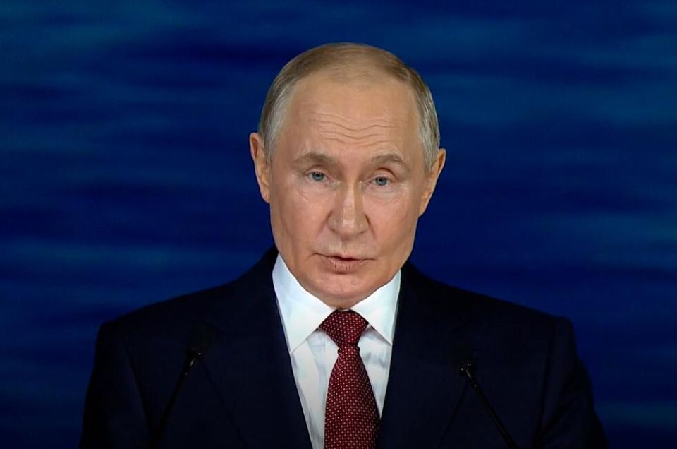 ����� ��������� ���� ������� ������������ ��� �� ������� ��� ������������