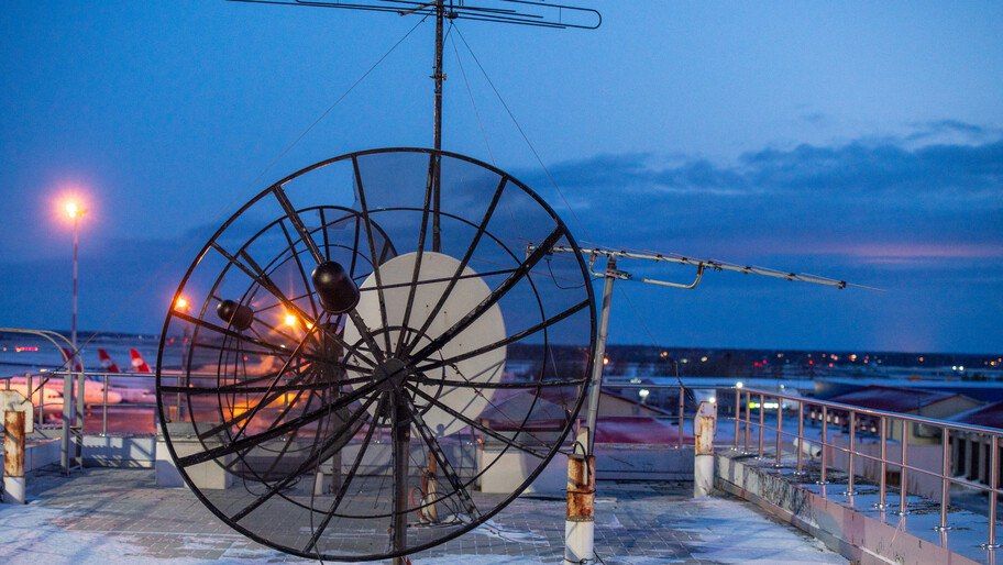 ������������� ������� ���� �������� ����� ���� �� ���� ���������������� �������