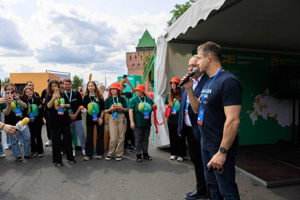 ���� ������ ��������� � ������ IX �������������� ������������ �������� ������������