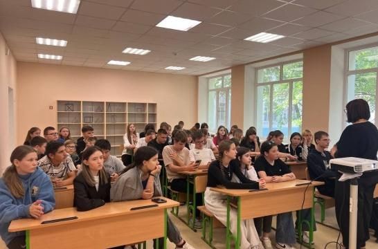 � ���� ������� ������� ����������� �������� � �������������� ��, ��������������� � ��������������� ������