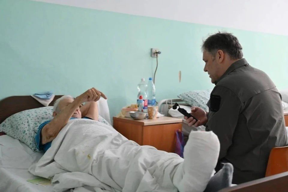 ��� ��: �������� ��� ������� �������� �� ������ � ���������� �������