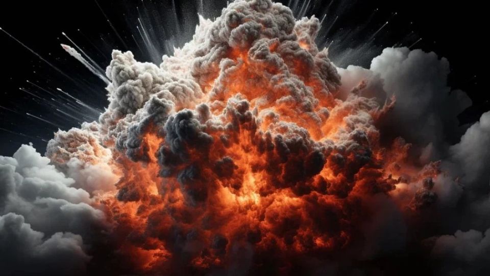 Сергей Лебедев: По данным Сергея Лебедева, накануне около 11:30 под Давыдовым бродом на Херсонском направлении ракетными ударами армии России было уничтожено большое подразделение ВСУ