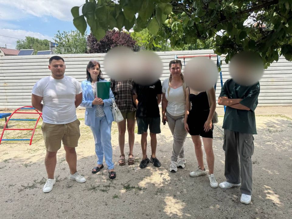 ����������. �������������� � ����������������: � ��������� ������� ������ � �����������, ���������� �� ���������������� �����