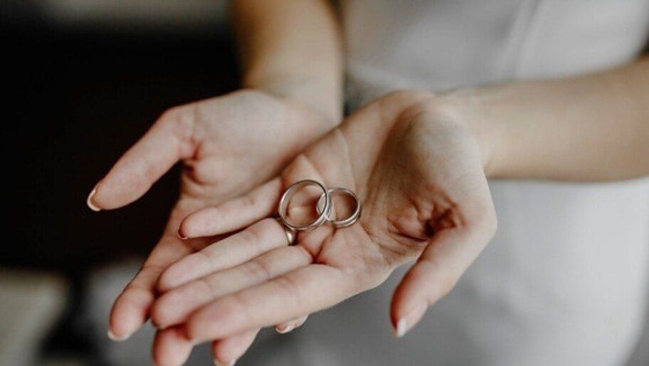 ��� ���� �� ���������� ������� ������� ������� �� ��������� � ������