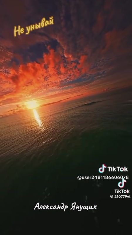 ��������� ����������� ����� ��� �������� ���������� ������ � �����������