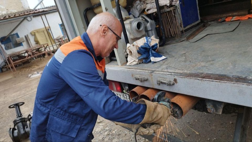 ������� �������� ��������� ��� ����������� �����������