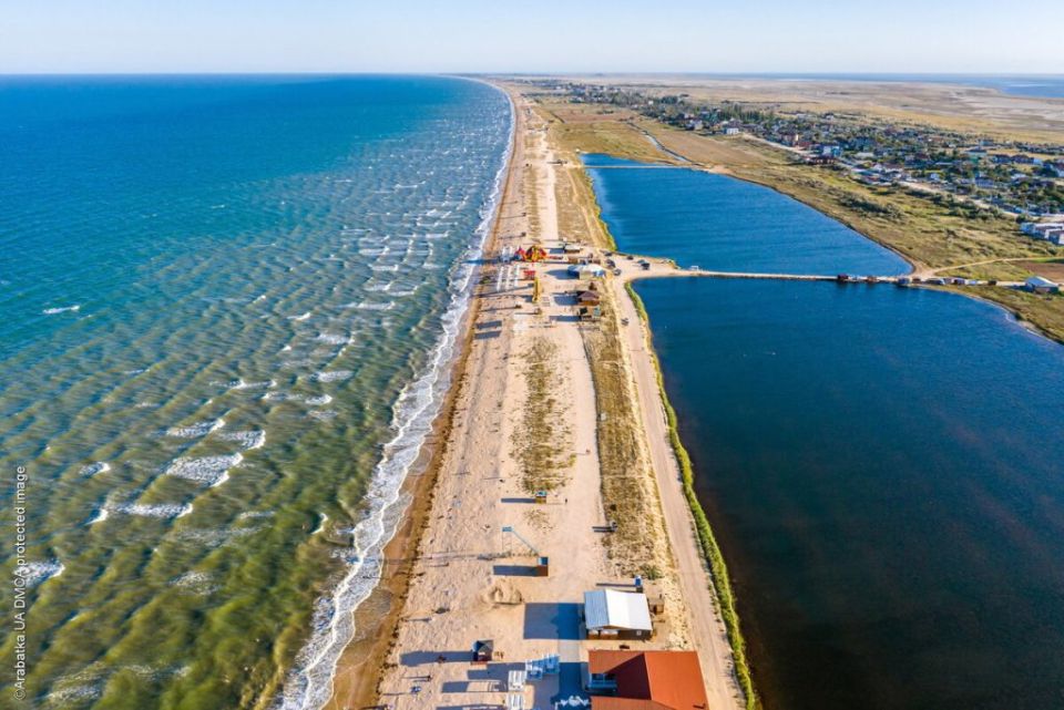 ����� ����������: ���������� ������� ������������ � ������������� ��������������� ������ ��� �������