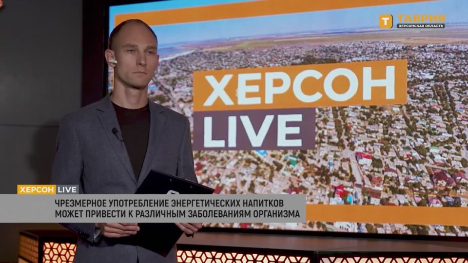 ���� ����������� ��������� � ����������� ������� ���������� ��������� � ���������� �� ���� ������������ �����������