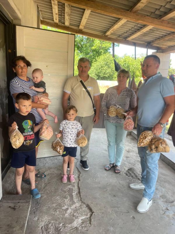 ��������: �������� �� ����� ������������������ ������� ���������������� ����