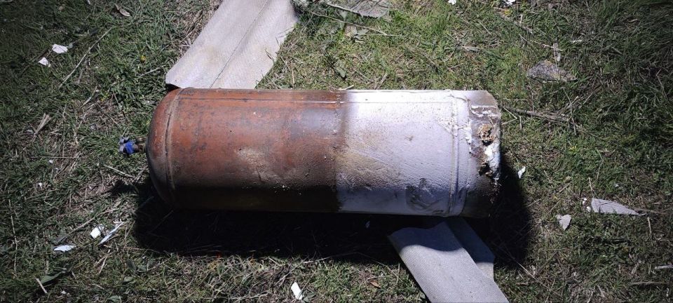 Начальник АЗС предстанет перед судом по обвинению в оказании услуг, не отвечающих требованиям безопасности