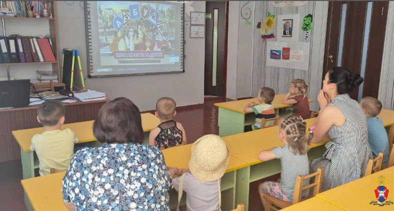 ����������������� ������� ������� �� �������� �������� ������������ � ������������� ����-����